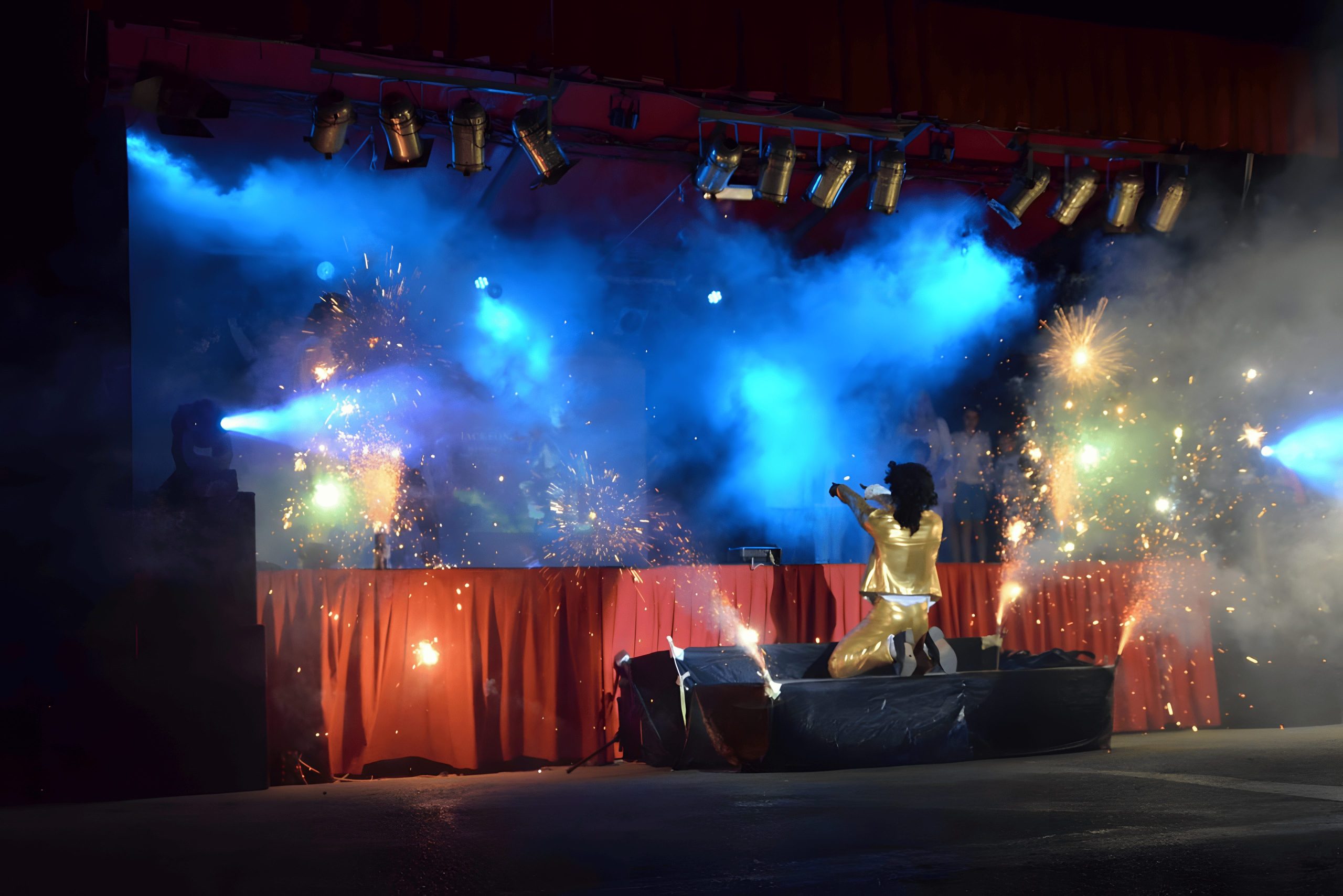 454069015_2686597711520307_6920390994929965285_n