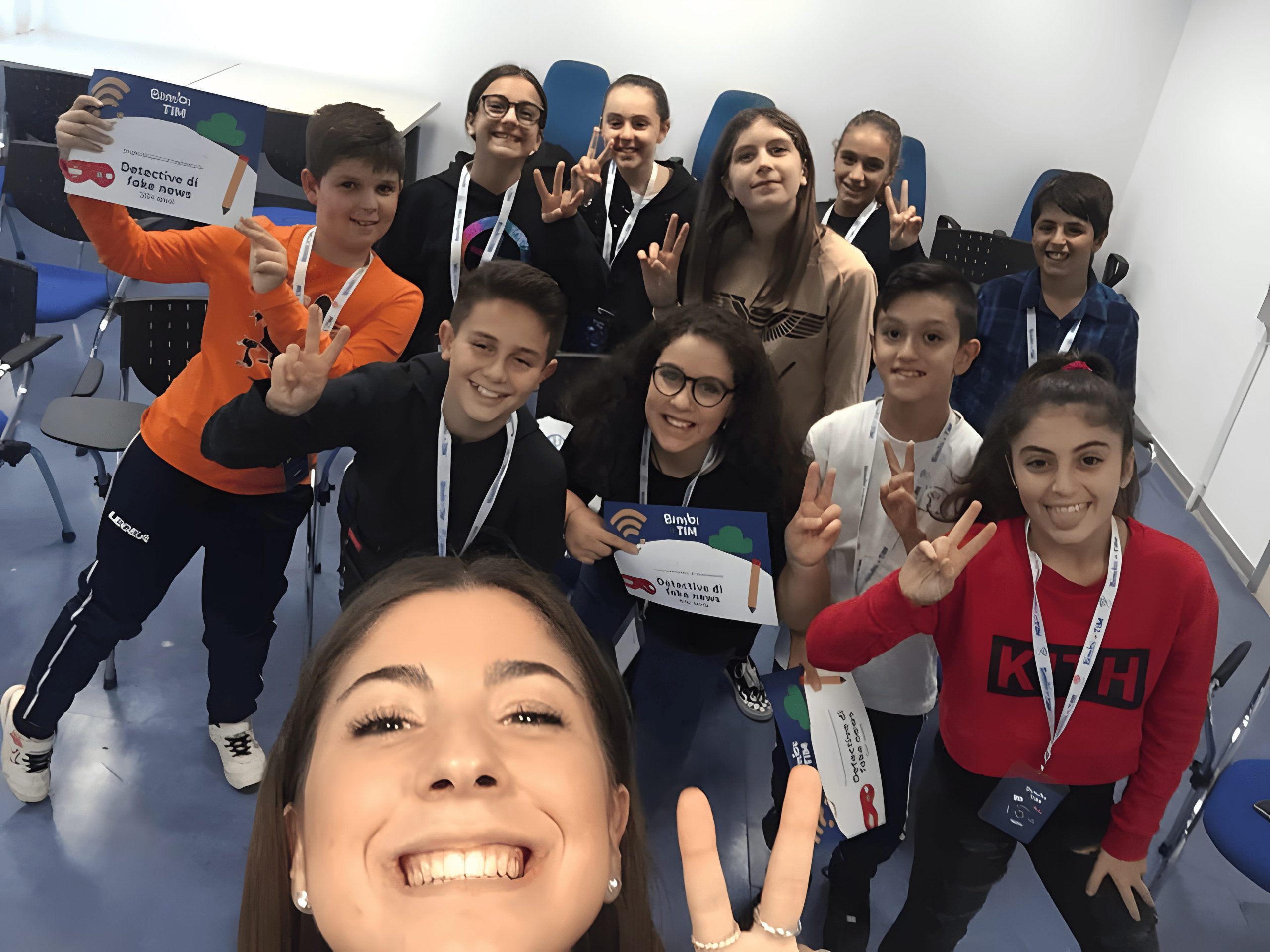 45739902_1064465823733512_1422627746940452864_n