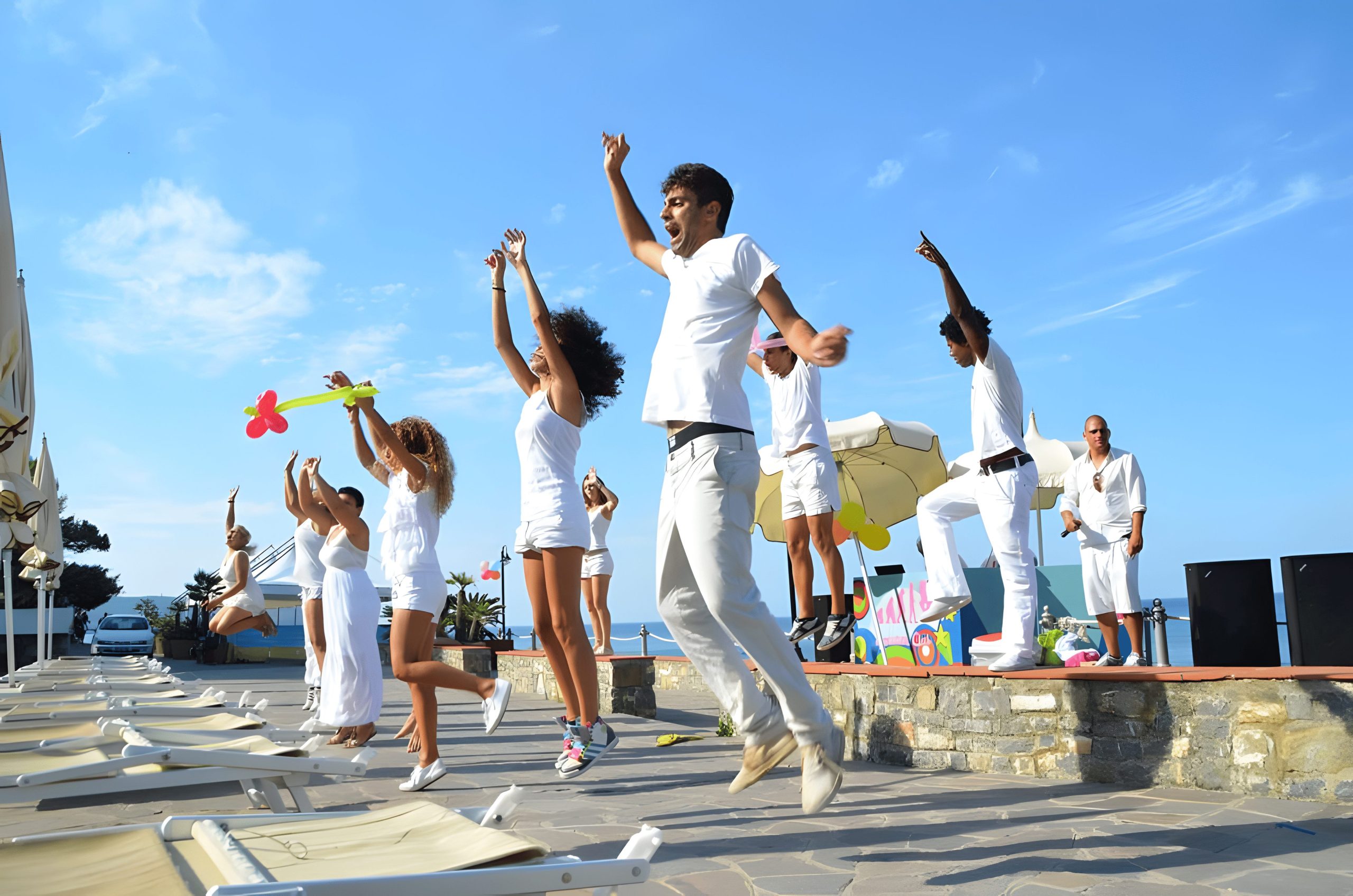 462694389_8683626325009271_5254299964459856077_n